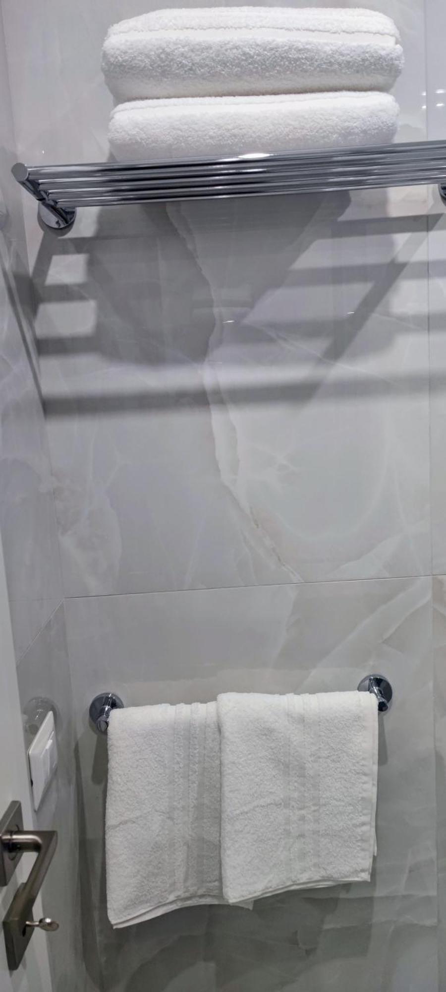 Frühstückspension Miracol Rom