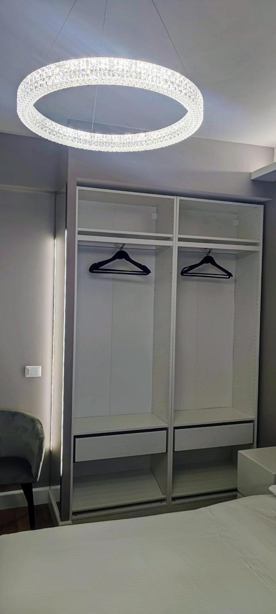 Miracol Bed & Breakfast Rom